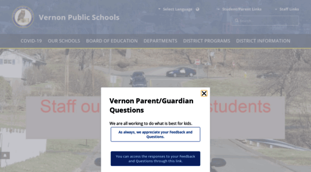 vernonpublicschoolsorg.finalsite.com