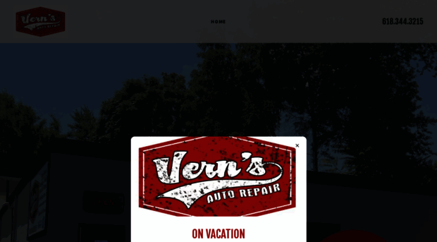 vernsautorepairs.com