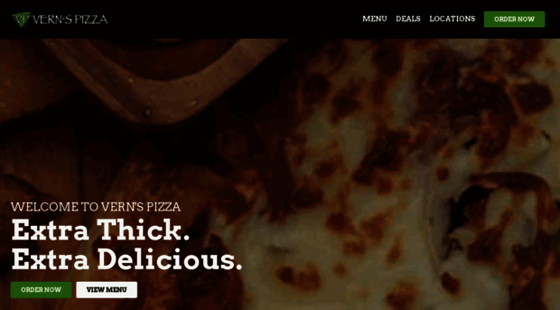 vernspizza.com