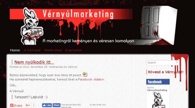 vernyulmarketing.hu