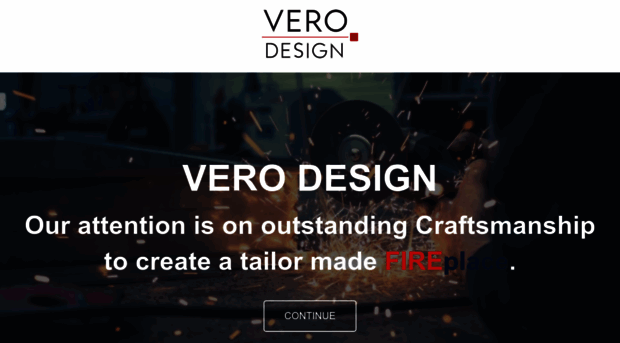 vero-design.net