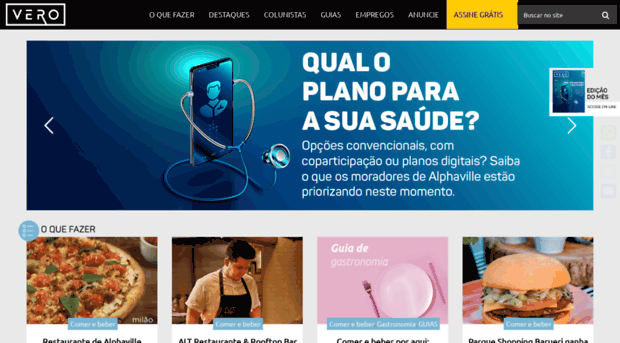 vero.com.br