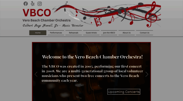 verobeachchamberorchestra.org