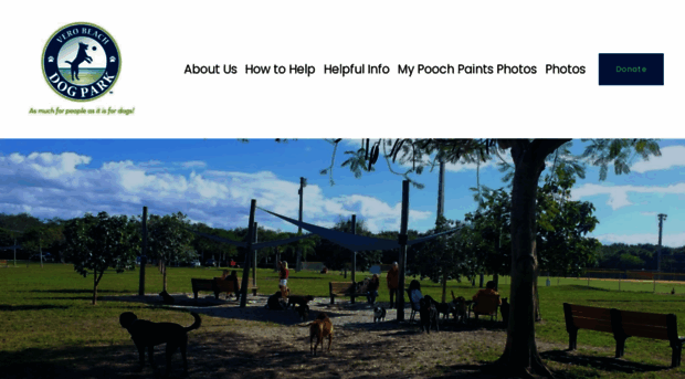 verobeachdogpark.org