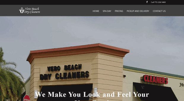 verobeachdrycleaners.com