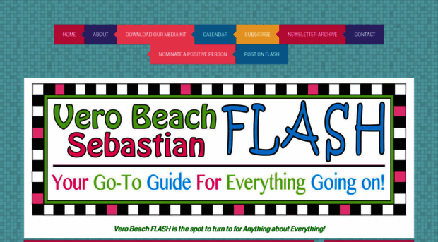 verobeachflash.com