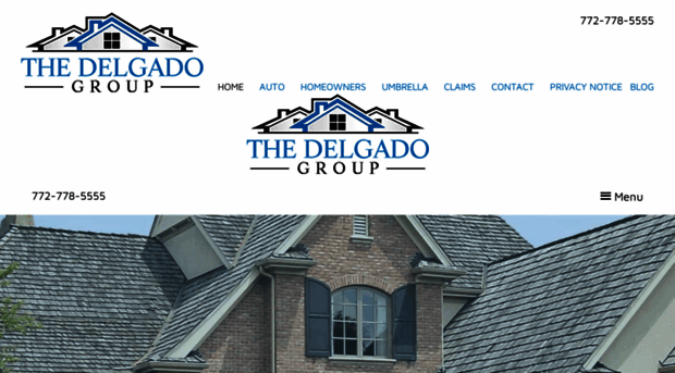 verobeachhomeownersinsurance.com