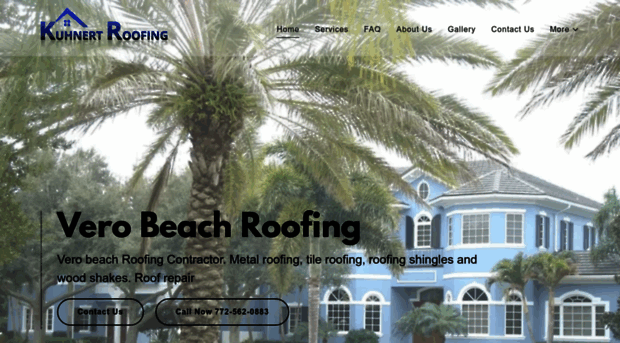 verobeachroof.com