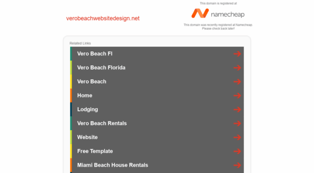 verobeachwebsitedesign.net