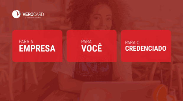 verocheque.com.br