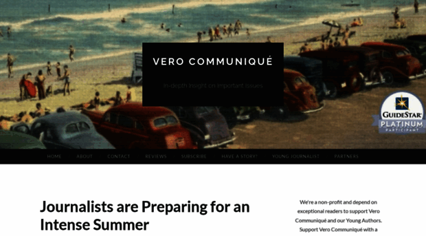 verocommunique.com