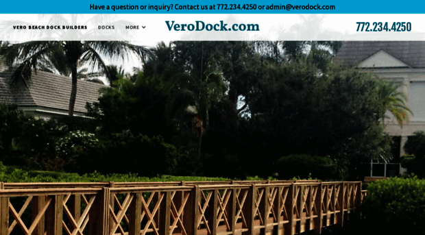 verodock.com