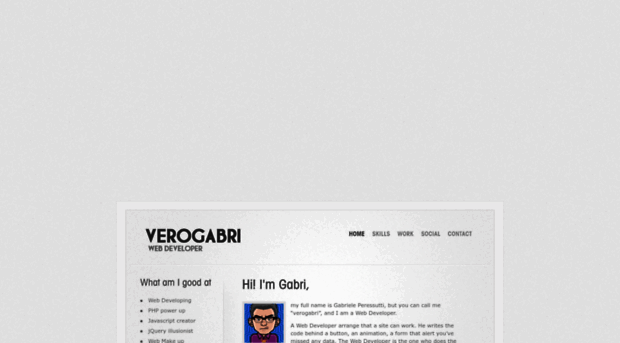 verogabri.net