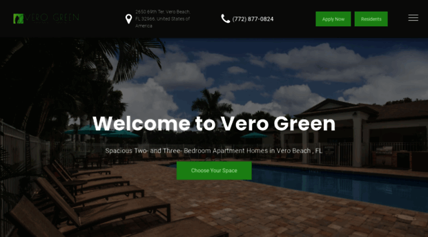 verogreenapts.com