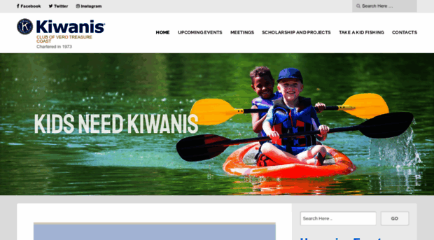 verokiwanis.com