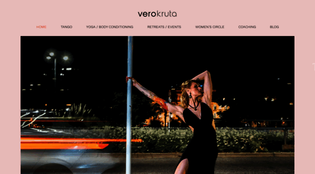 verokruta.com