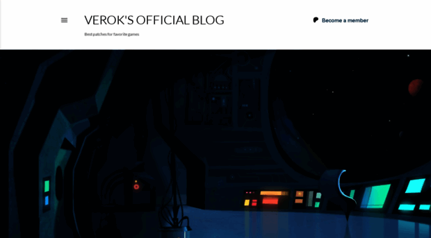 verokster.blogspot.com