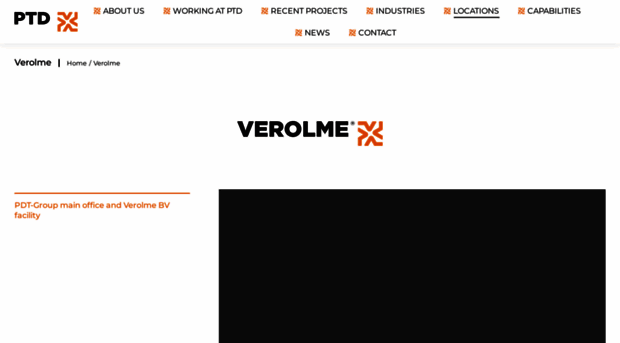 verolme.com