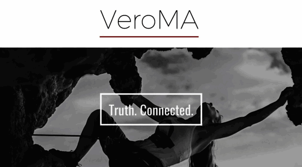 veroma.us