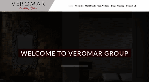 veromar.it