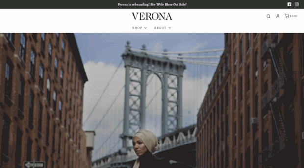 verona-collection-uk.myshopify.com