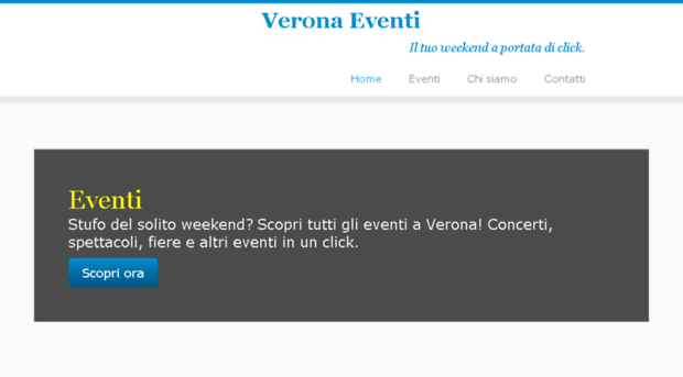 verona-eventi.blogspot.it