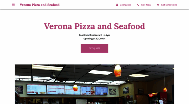 verona-pizza-and-seafood.business.site