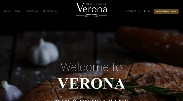 verona-restaurant.co.uk