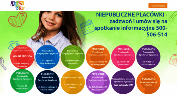 verona.przedszkole-happykids.pl