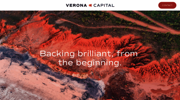 veronacapital.com.au