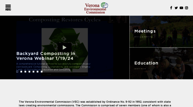 veronaec.org