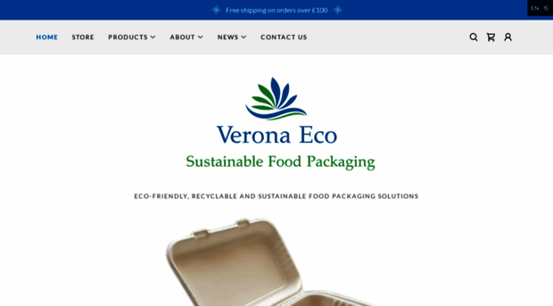 veronaeco.com