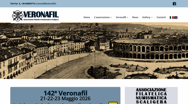 veronafil.it
