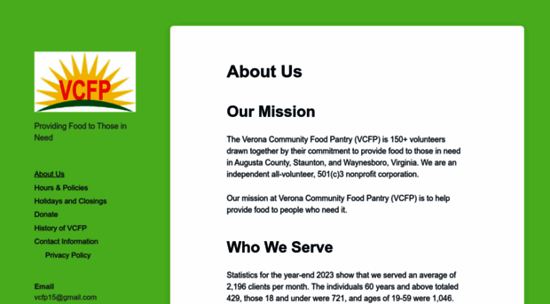 veronafoodpantry.org