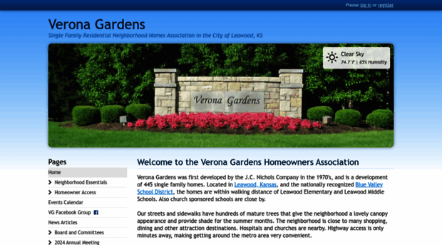 veronagardens.org