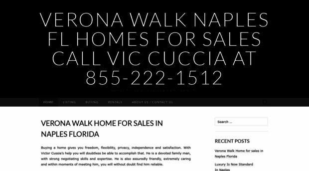 veronahomesforsale.wordpress.com