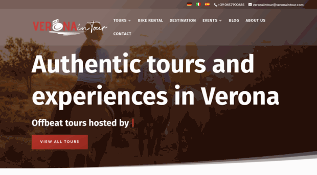 veronaintour.com