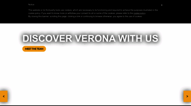 veronality.com