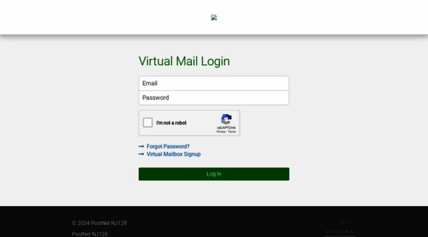 veronanj128.postnetvirtual.com