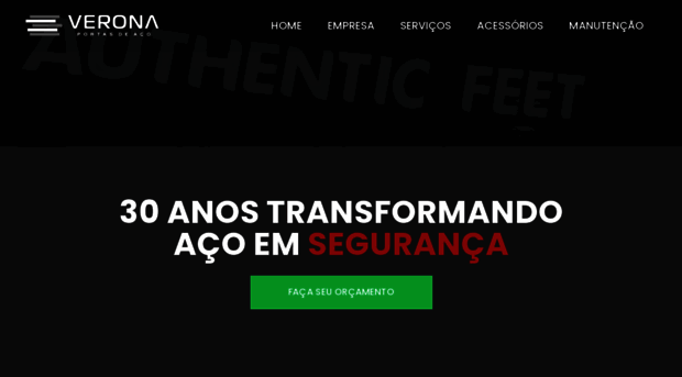 veronaportasdeaco.com.br