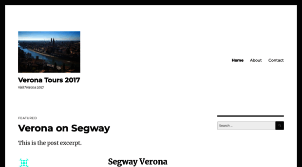 veronatours2017.wordpress.com