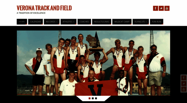 veronatrackandfield.com