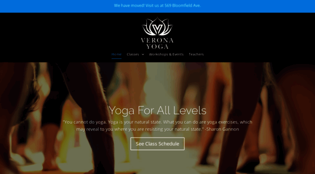 veronayoga.com