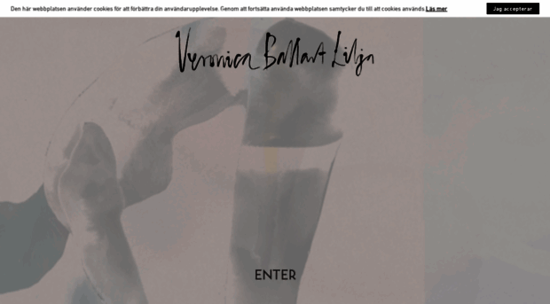 veronicaballart.com