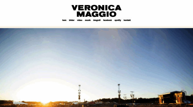 veronicamaggio.se