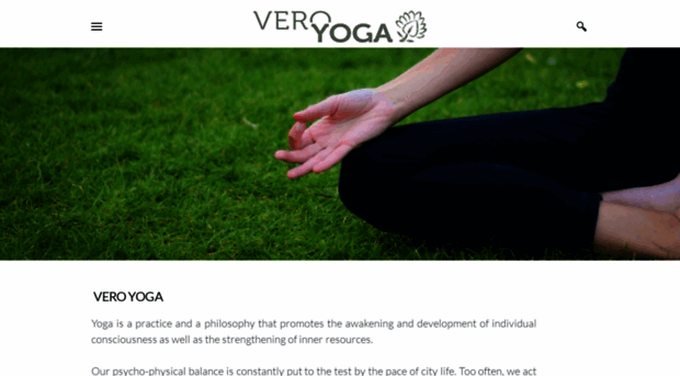 veronicanoseda.com