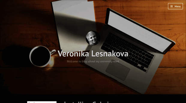 veronikalesnakova.wordpress.com