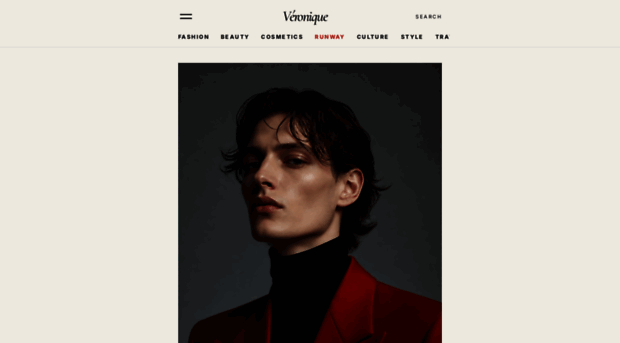 veronique-global.site