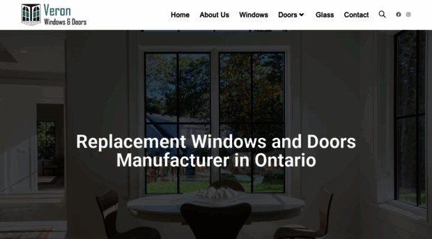 veronwindoors.ca