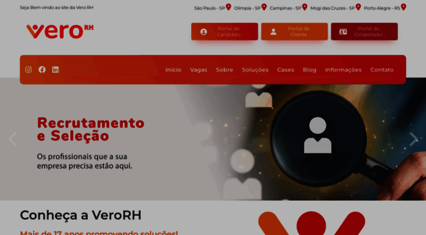 verorh.com.br